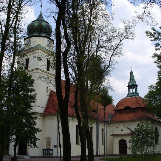 Gmina Solec Kujawski