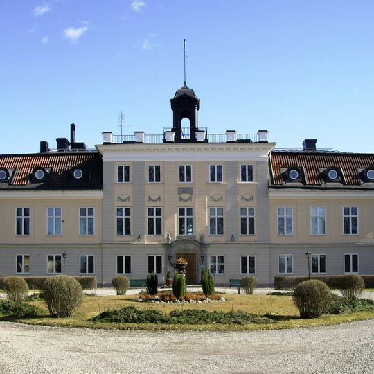 Södertuna