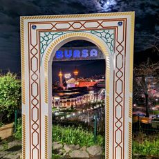 Bursa