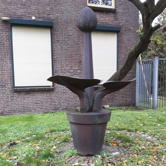 Sculptuur
