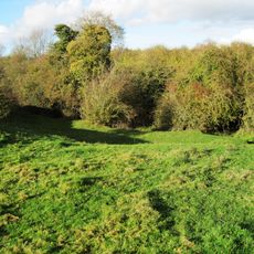 Wymeswold Meadows