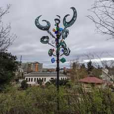 Sculpture