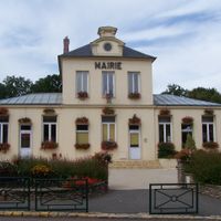 La Queue-les-Yvelines