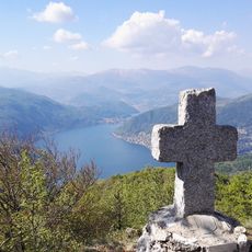 Poncione d'Arzo