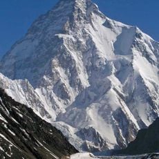 K2