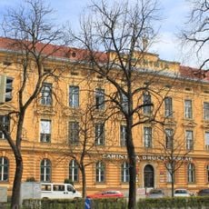 Carinthia in Klagenfurt