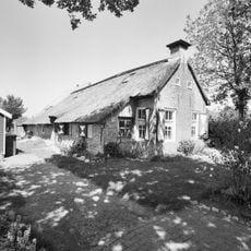 Hoofdweg 54A, Elsloo