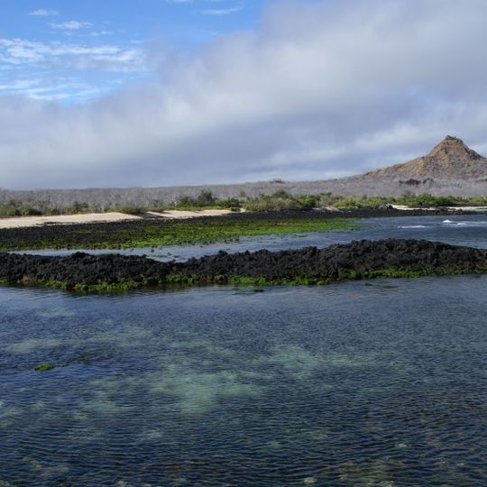 Galápagos National Park