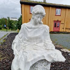 Sculpture