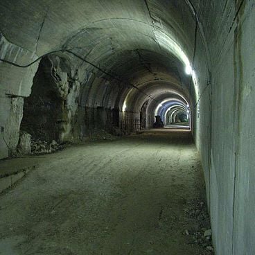 Historische Orte und Naturschätze in Hauts-de-France