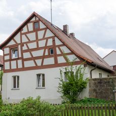 Bauernhaus