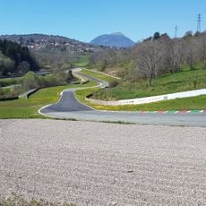 Circuito di Clermont-Ferrand
