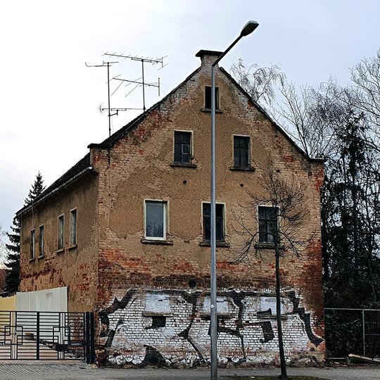 Theodor-Heuss-Straße 24