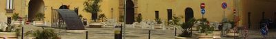 Panoramic View 1