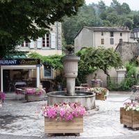 Saint-André-de-Valborgne