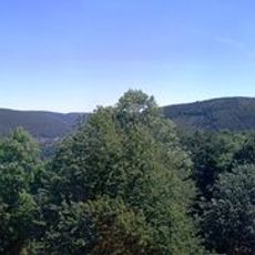 Gotthardsturm