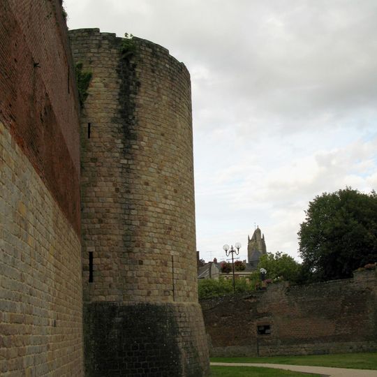 Museo della Grande Guerra