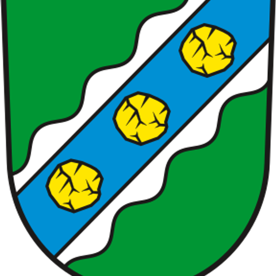 Muldenstein