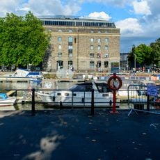 Arnolfini