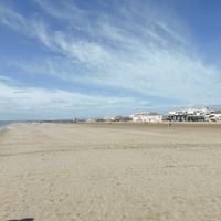 Port-la-Nouvelle