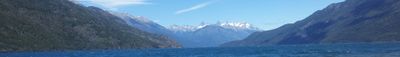 Panoramic View 0