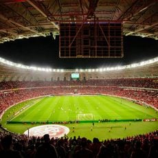 Estádio Beira-Rio