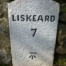 Milestone At Sx 278 735