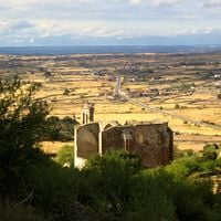 Ekstremadura