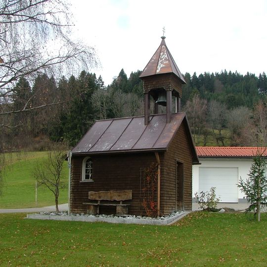 Kapelle