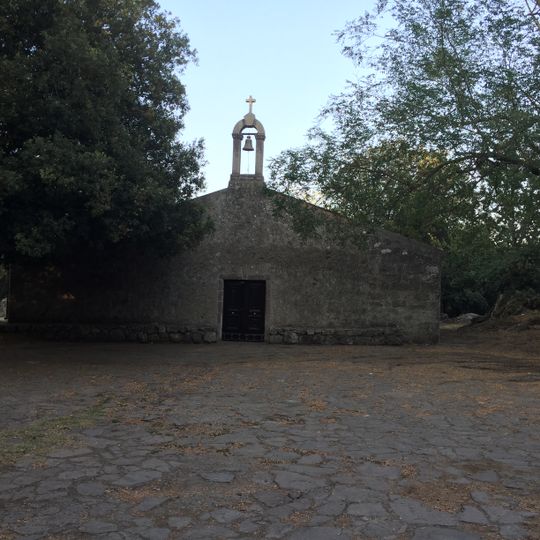 Chiesa di Sant'Antonio da Padova