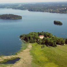 Mälaren