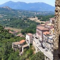 Viggianello