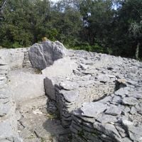 Ferrières-les-Verreries