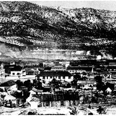 Santa Rita