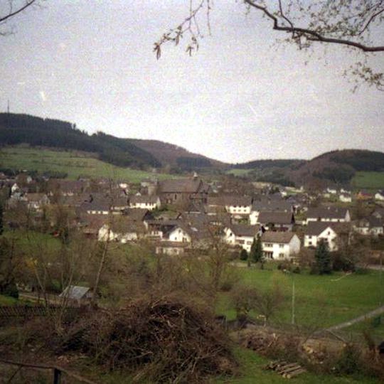 Bollerberg