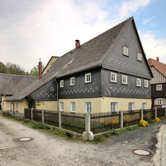 Theodor-Haebler-Straße 29