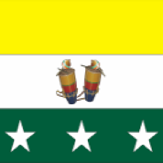 Municipio Bolívar