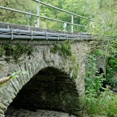 Kallenbach-Brücke