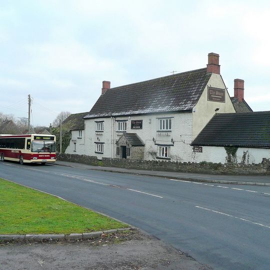Swan Inn
