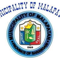 Malapatan