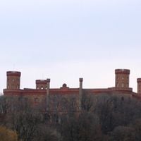 Distrito de Ząbkowice Śląskie