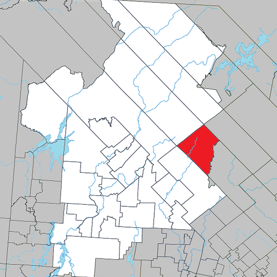 Lac-de-la-Maison-de-Pierre