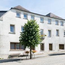 Gasthaus