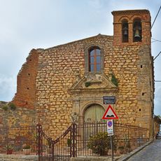Chiesa di San Giuseppe