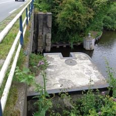 Kleizuwe te 's-Graveland