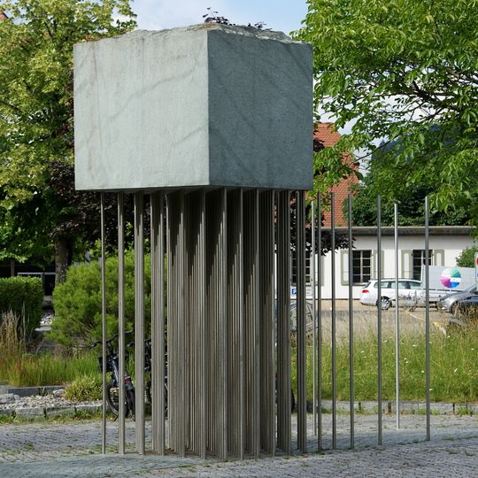 Gebäudeversicherung