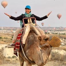 Savran Safari