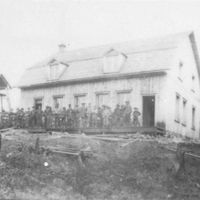 Notre-Dame-de-la-Merci