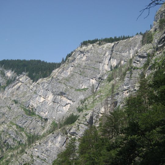 Komarča