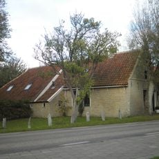 Formerum 77, Formerum